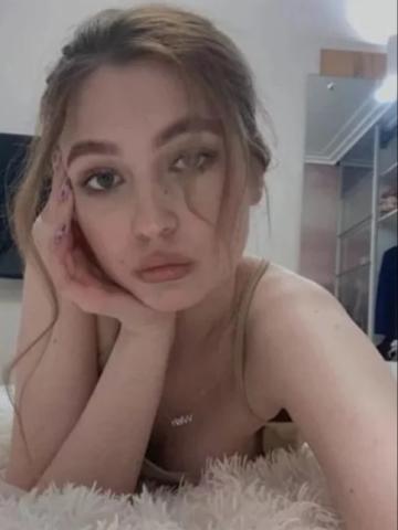 Проститутка Ангелина, 25 лет, г. Скопин